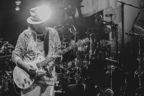 Santana_Nikola Knezevic_web-8