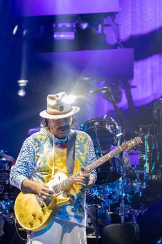 Santana_Nikola Knezevic_web-9