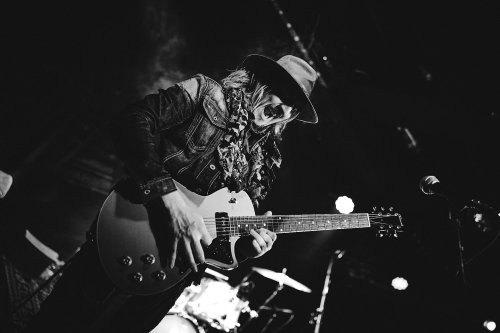 SariChorr_MateaMarusic 10