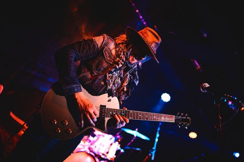 SariChorr_MateaMarusic 11