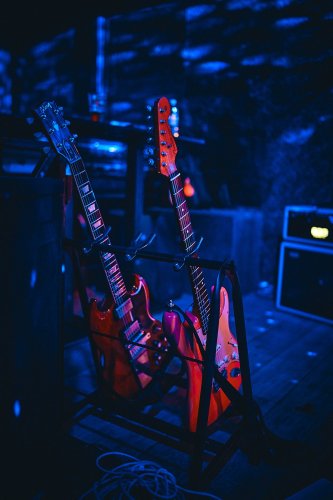 SariChorr_MateaMarusic 21