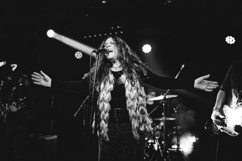 SariChorr_MateaMarusic 28