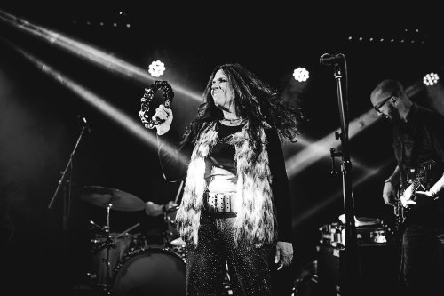 SariChorr_MateaMarusic 38