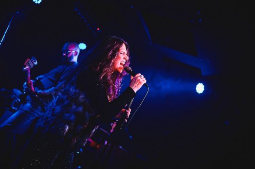 SariChorr_MateaMarusic 4