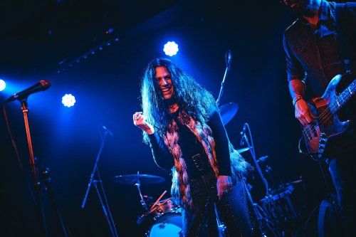 SariChorr_MateaMarusic 42