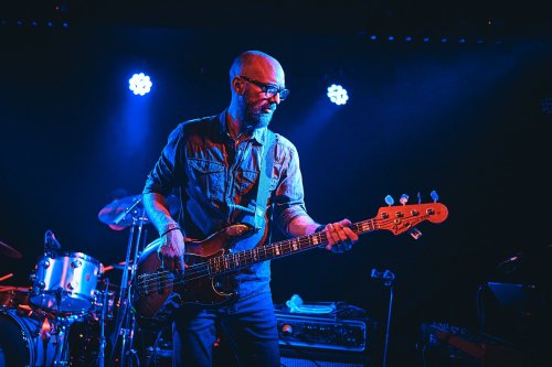 SariChorr_MateaMarusic 46