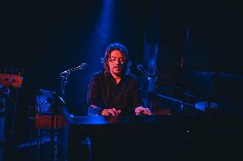 SariChorr_MateaMarusic 47