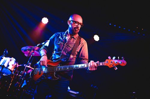 SariChorr_MateaMarusic 5