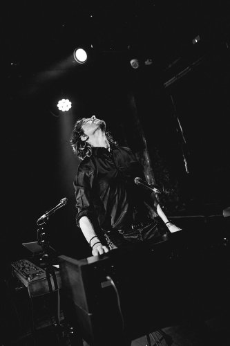 SariChorr_MateaMarusic 50