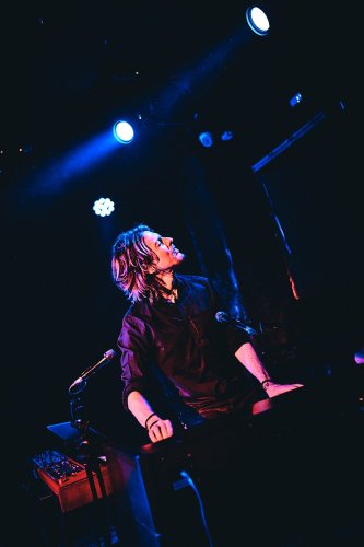 SariChorr_MateaMarusic 51