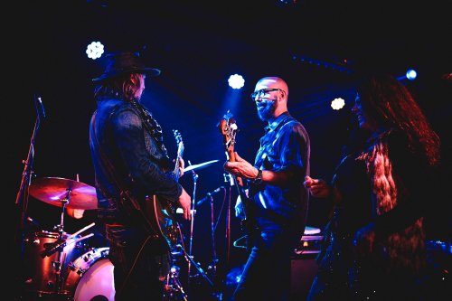 SariChorr_MateaMarusic 7