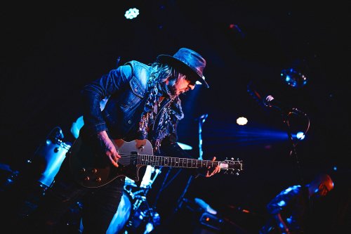 SariChorr_MateaMarusic 8