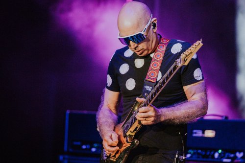 SatchVai_Nikola Knezevic_web-30