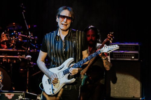 SatchVai_Nikola Knezevic_web-32