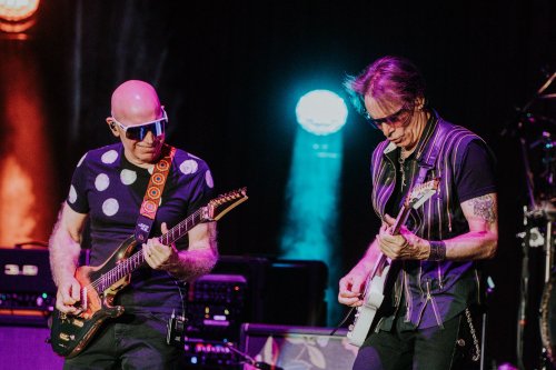 SatchVai_Nikola Knezevic_web-35