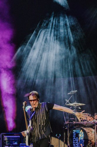 SatchVai_Nikola Knezevic_web-45