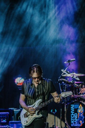 SatchVai_Nikola Knezevic_web-46