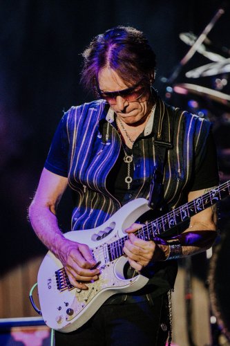 SatchVai_Nikola Knezevic_web-48