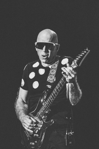 SatchVai_Nikola Knezevic_web-50