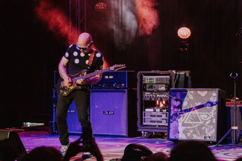 SatchVai_Nikola Knezevic_web-55