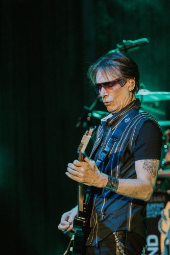 SatchVai_Nikola Knezevic_web-67