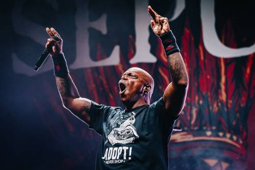 Sepultura-080626-fotoSanjaMatic-1
