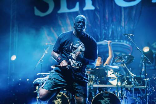 Sepultura-080626-fotoSanjaMatic-11