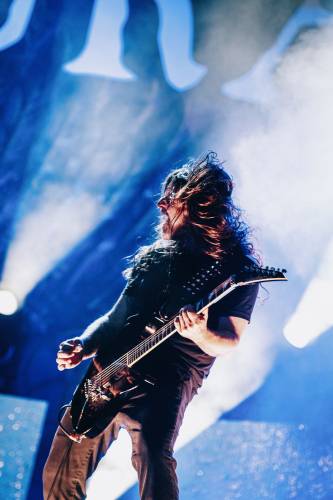 Sepultura-080626-fotoSanjaMatic-14