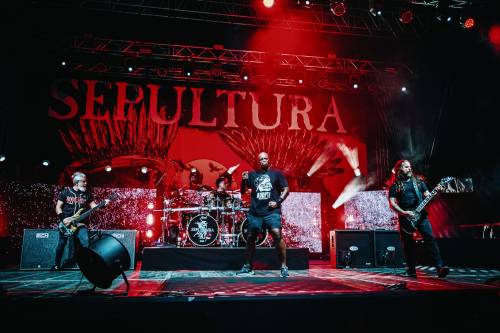 Sepultura-080626-fotoSanjaMatic-15