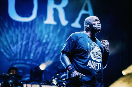 Sepultura-080626-fotoSanjaMatic-20