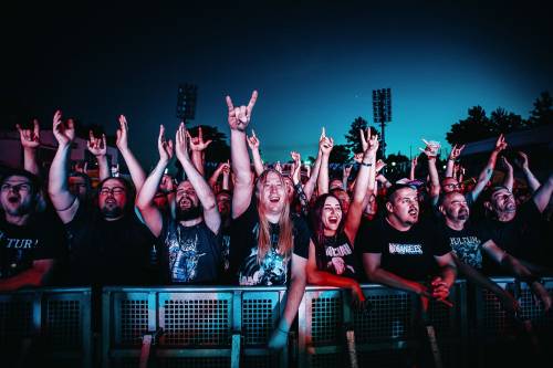 Sepultura-080626-fotoSanjaMatic-23