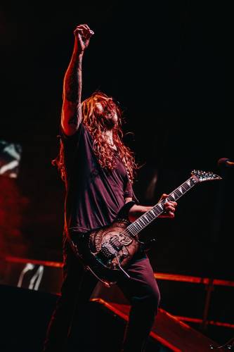 Sepultura-080626-fotoSanjaMatic-27