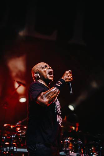 Sepultura-080626-fotoSanjaMatic-28
