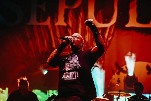 Sepultura-080626-fotoSanjaMatic-3