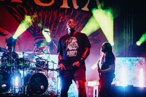 Sepultura-080626-fotoSanjaMatic-30
