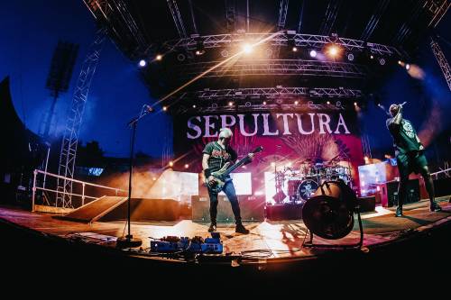 Sepultura-080626-fotoSanjaMatic-5