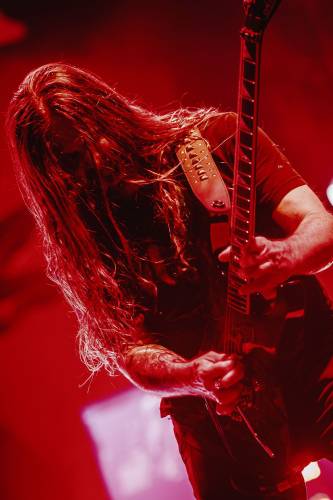 Sepultura-080626-fotoSanjaMatic-6