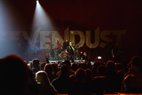 Sevendust_MateaMarušić-01