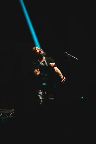 Sevendust_MateaMarušić-02