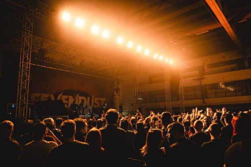 Sevendust_MateaMarušić-04