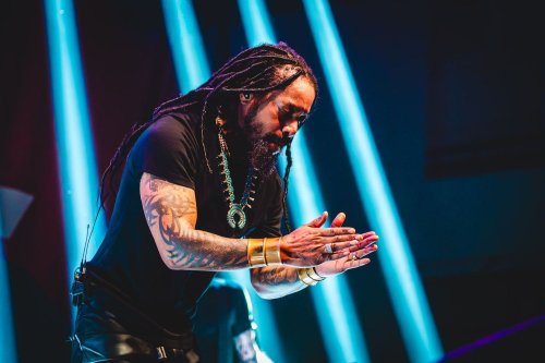 Sevendust_MateaMarušić-05