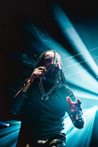 Sevendust_MateaMarušić-08