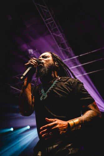 Sevendust_MateaMarušić-09