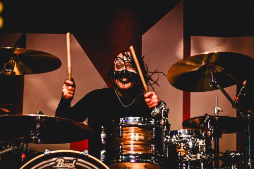 Sevendust_MateaMarušić-11