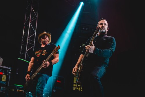 Sevendust_MateaMarušić-18