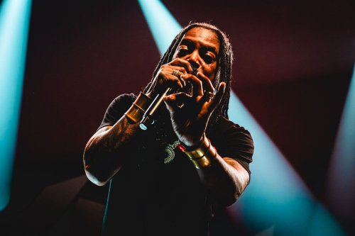 Sevendust_MateaMarušić-21