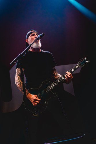 Sevendust_MateaMarušić-25