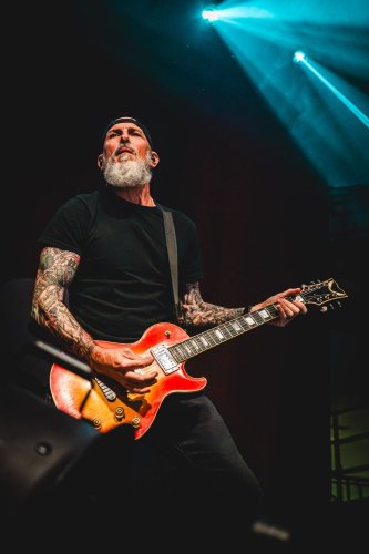 Sevendust_MateaMarušić-35