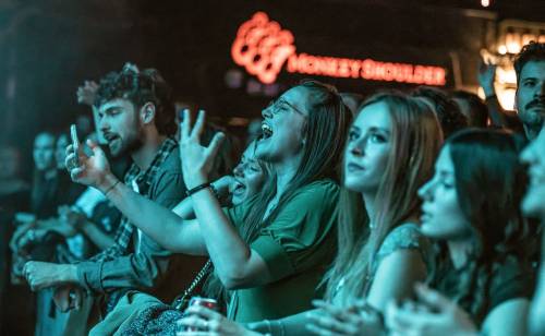 Silente-26-zg crnjak-10