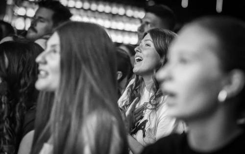 Silente-26-zg crnjak-11